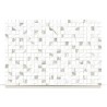 CAÑUELAS IBIZA BLANCO CERAMICA PARA PARED 32X47 (2.3)