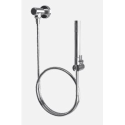 ANDEZ SMARTSHOWER ACOPLABLE...