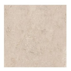 CAÑUELAS LEVANTE BEIGE 61.5X61.5 (1.9)
