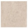 CAÑUELAS LEVANTE BEIGE 61.5X61.5 (1.9)