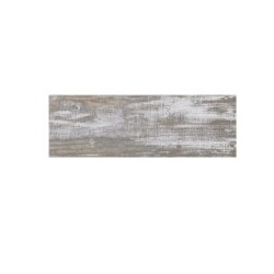 CAÑUELAS MADERA MACERATA VINTAGE 20X62 (1.75)