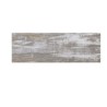 CAÑUELAS MADERA MACERATA VINTAGE 20X62 (1.75)