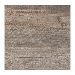 CAÑUELAS MADERA MONZA 20X62 (1.75)