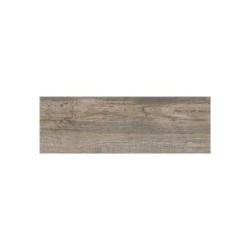 CAÑUELAS MADERA MONZA 20X62 (1.75)