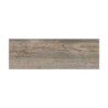 CAÑUELAS MADERA MONZA 20X62 (1.75)
