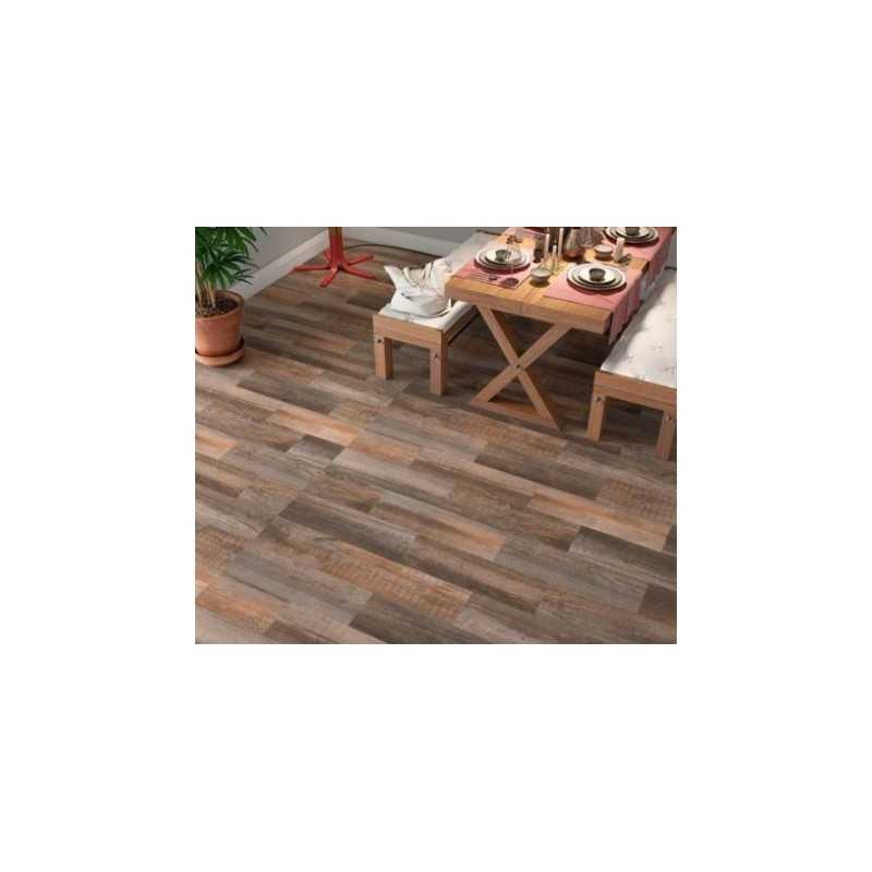 CAÑUELAS MADERA MONZA 20X62 (1.75)