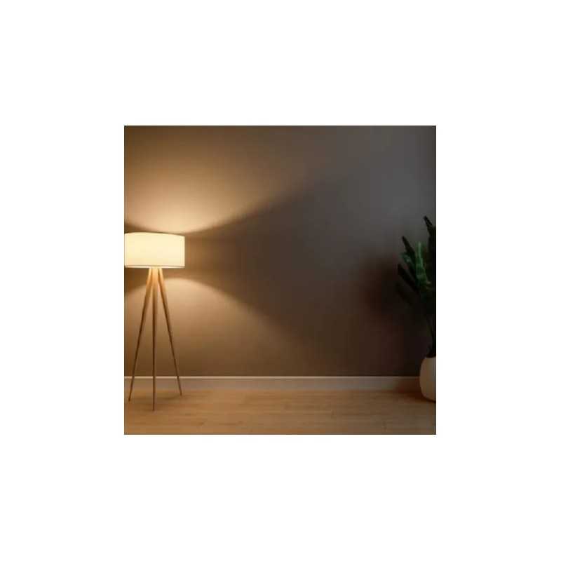 CAÑUELAS MADERA PUGLIA 20X62 (1.75)