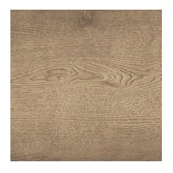CAÑUELAS MADERA PUGLIA 20X62 (1.75)
