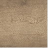 CAÑUELAS MADERA PUGLIA 20X62 (1.75)