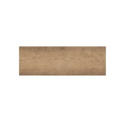 CAÑUELAS MADERA PUGLIA 20X62 (1.75)