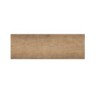 CAÑUELAS MADERA PUGLIA 20X62 (1.75)