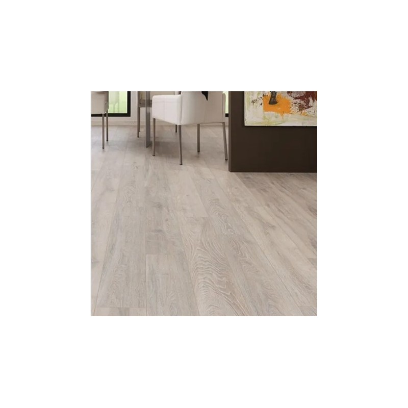 CAÑUELAS MADERA UDINE ARENA MATE 20X62(1.75)