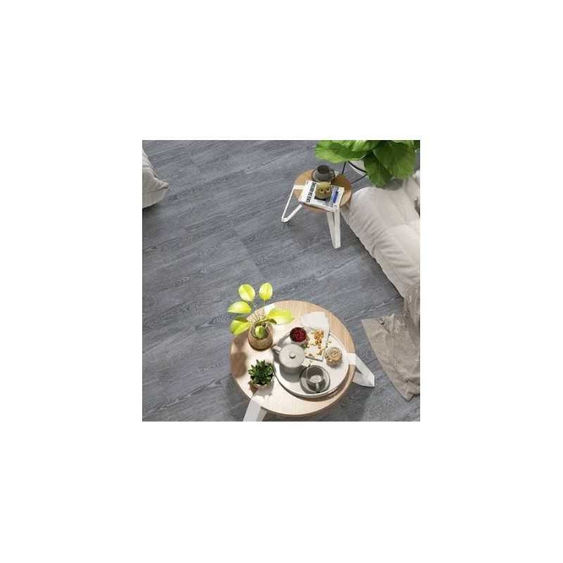 CAÑUELAS MADERA VICENZA 20X62 (1.75)