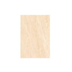 CAÑUELAS MALAGA BEIGE CERAMICA PARA PARED 32X47 (2.3)