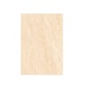 CAÑUELAS MALAGA BEIGE CERAMICA PARA PARED 32X47 (2.3)