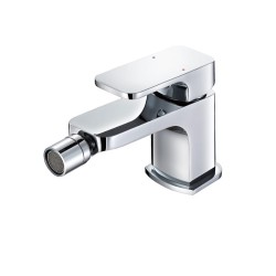 ANDEZ NICE BIDET MONOCOMANDO