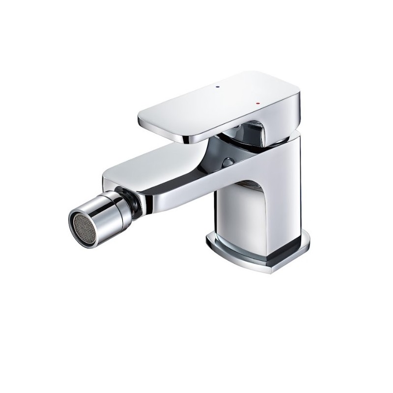 ANDEZ NICE BIDET MONOCOMANDO