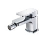 ANDEZ NICE BIDET MONOCOMANDO