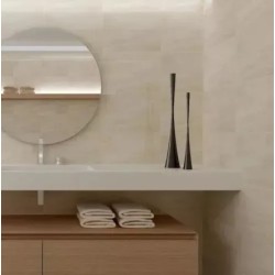 CAÑUELAS MALAGA BEIGE...