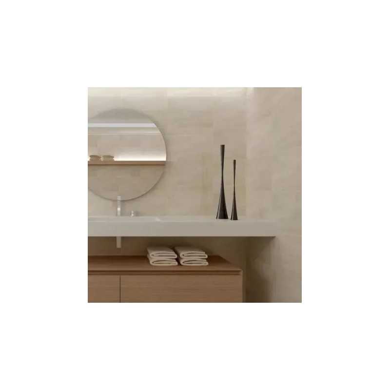 CAÑUELAS MALAGA BEIGE CERAMICA PARA PARED 32X47 (2.3)