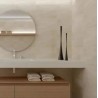 CAÑUELAS MALAGA BEIGE CERAMICA PARA PARED 32X47 (2.3)