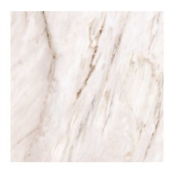CAÑUELAS NAPOLES BEIGE 50X50 (2.3)