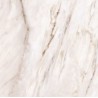 CAÑUELAS NAPOLES BEIGE 50X50 (2.3)
