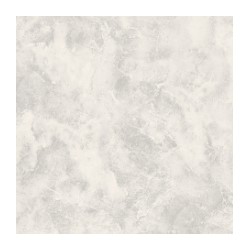 CAÑUELAS NIZA GRIS 42.5X42.5 (2.2)