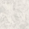 CAÑUELAS NIZA GRIS 42.5X42.5 (2.2)