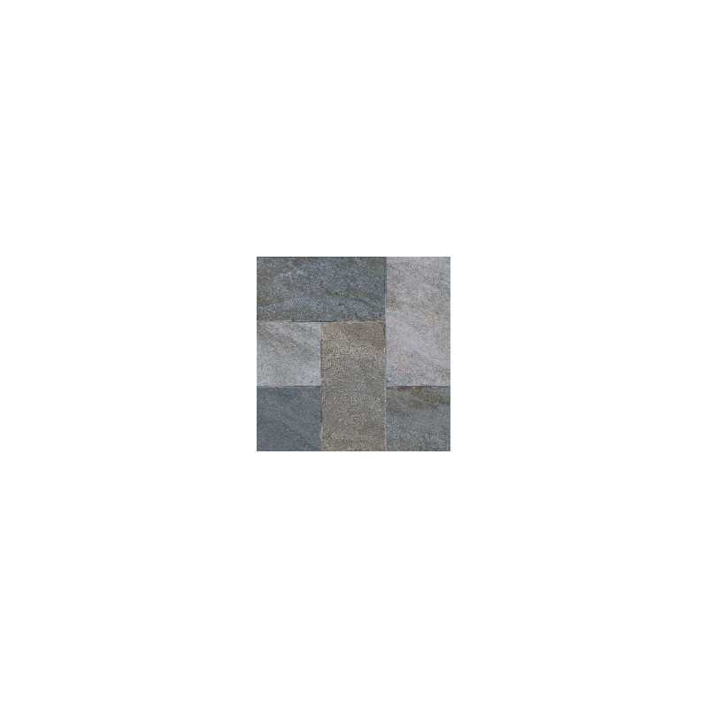 CAÑUELAS PADUA GRIS ANTIDESLIZANTE 42.5X42.5 (2.2)