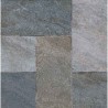 CAÑUELAS PADUA GRIS ANTIDESLIZANTE 42.5X42.5 (2.2)