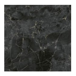 CAÑUELAS POTENZA 50X50 (2.3)