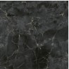 CAÑUELAS POTENZA 50X50 (2.3)