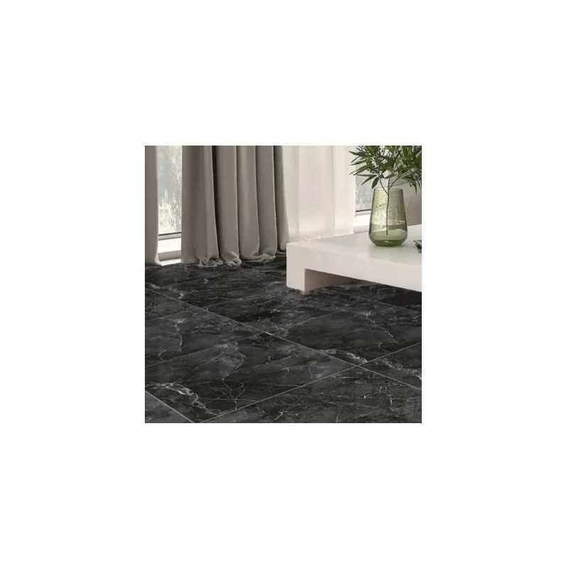 CAÑUELAS POTENZA 50X50 (2.3)