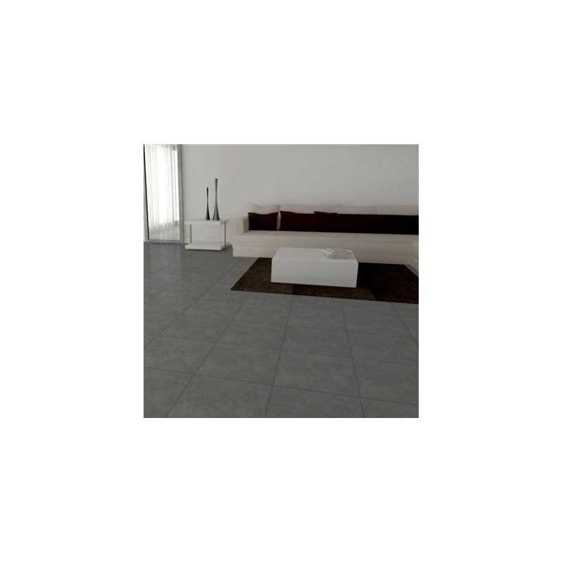 CAÑUELAS RIMINNI GR 50X50 (2.3)