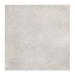 CAÑUELAS RIMINNI TIZA 50X50 (2.3)