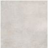 CAÑUELAS RIMINNI TIZA 50X50 (2.3)
