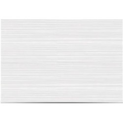 CAÑUELAS SORIA BLANCO CERAMICO PARA PARED 32X47 (2.3)