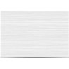 CAÑUELAS SORIA BLANCO CERAMICO PARA PARED 32X47 (2.3)