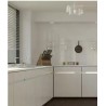 CAÑUELAS SORIA BLANCO CERAMICO PARA PARED 32X47 (2.3)