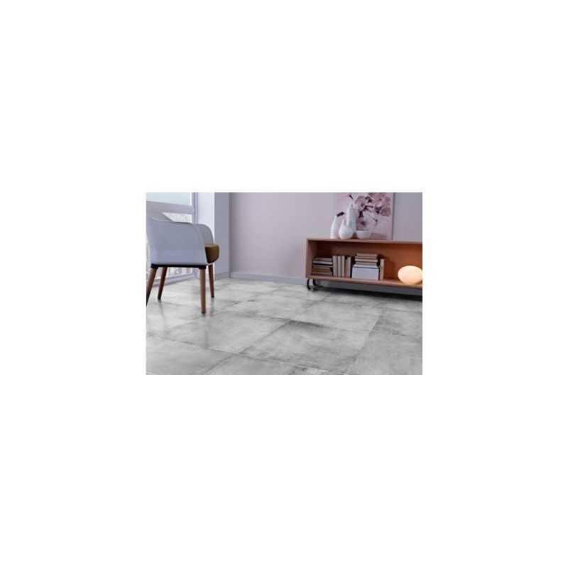CAÑUELAS TERME CEMENTO ALISADO 42.5X42.5 (2.2)