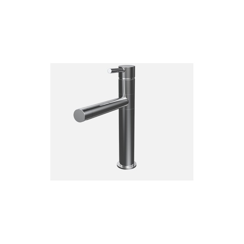 ANDEZ NEW FOX MONOCOMANDO COCINA