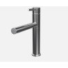 ANDEZ NEW FOX MONOCOMANDO COCINA