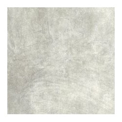 CAÑUELAS TERME CEMENTO ALISADO 42.5X42.5 (2.2)