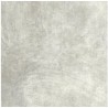 CAÑUELAS TERME CEMENTO ALISADO 42.5X42.5 (2.2)