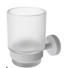 VASSER ACC CYRANO PORTA CEPILLO BLANCO 13/1839.BO