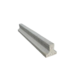 VIGUETA PRETENSADA SHAP 1.40MT