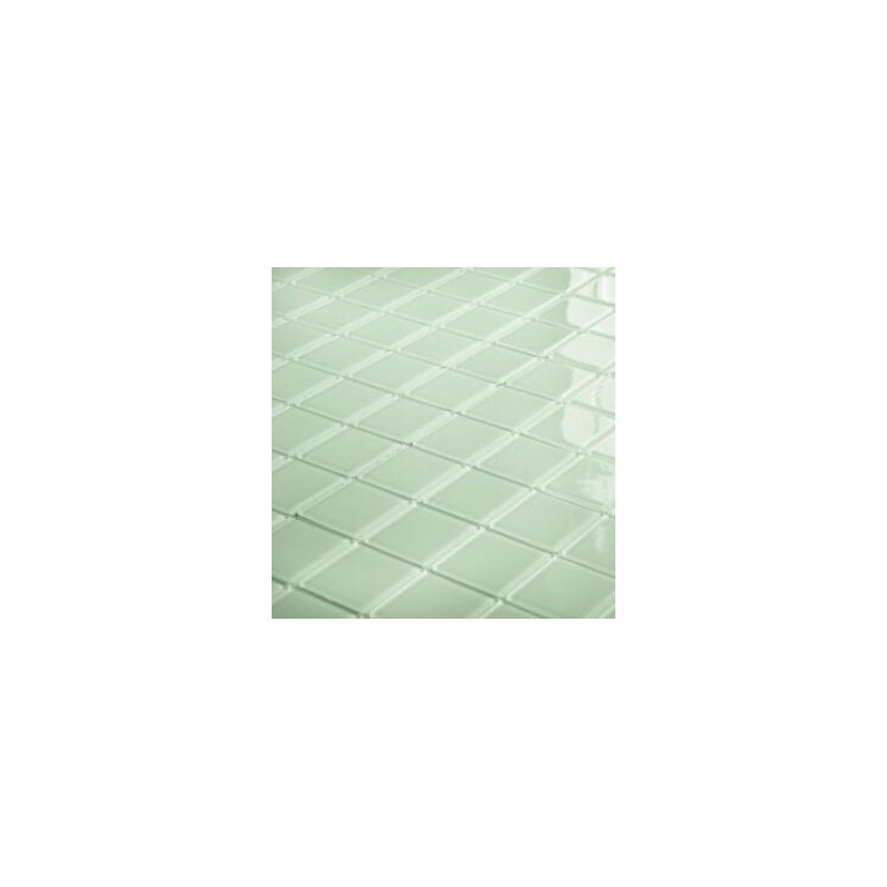 ACUARELA PENTAGLASS CLASSIC SAVIA 27X27