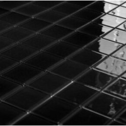 ACUARELA PENTAGLASS CLASSIC...