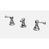 ANDEZ ANTIQUE LEVER BIDET CROMO